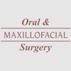 Whitaker Oral Surgery - Tupelo gallery