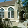 Congregational Church Austin gallery