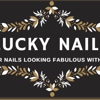 Lucky Nails gallery