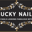 Lucky Nails - Nail Salons