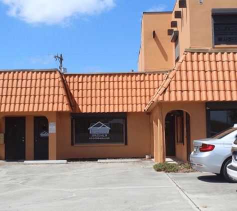 Galezano Insurance - Cape Coral, FL