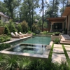 Outside Design Custom Pools & Spas gallery