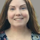 Laura Shute, Counselor