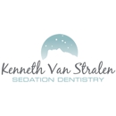 Kenneth M. Van Stralen, DDS - Dentists