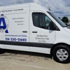 Cleanest Restaurant Group - Dallas gallery