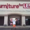 Furniture For Less gallery