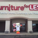 Furniture For Less - Furniture Stores