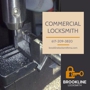 Locksmith On Call Inc.