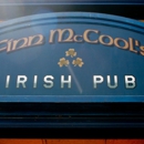 Finn McCool's Irish Pub - Sports Bars
