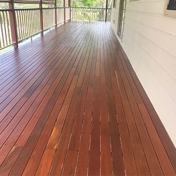 Gallery Image Number 3
