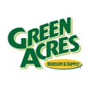 Green Acres Nursery & Supply - Nursery-Wholesale & Growers