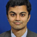 Tholpady, Sunil, MD - Physicians & Surgeons