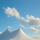 Fred's Tents & Canopies Inc.