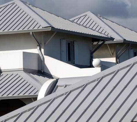 Jason Scharner - Blackstone Heights, TAS. Insurance Quotes And Repairs