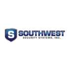 Southwest Security Systems