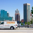 Easter's Lock & Security Solutions-Locksmith Baltimore - Computer Security-Systems & Services