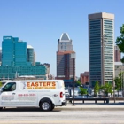 Easter's Lock & Security Solutions-Locksmith Baltimore