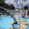 Sun Splash Family Waterpark gallery