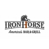 Iron Horse Bar & Grill Lees Summit gallery