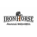 Iron Horse Bar & Grill Lees Summit - Bar & Grills
