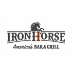 Iron Horse Bar & Grill Lees Summit