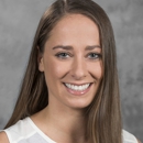 Robin Wessels, AuD - Audiologists