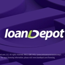 Loan Depot - Real Estate Loans