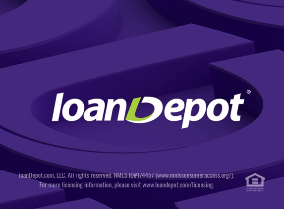 loanDepot - Yuma, AZ