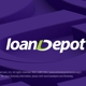 loanDepot