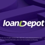 Loan Depot