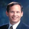 Dr. Joseph Moyer, MD gallery