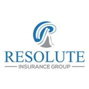 Resolute Insurance Group - Insurance