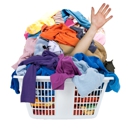 Laundry Diva - Dry Cleaners & Laundries