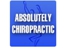Absolutely Chiropractic Logo