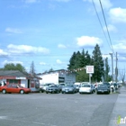 Terry's Auto Sales of Vancouver Inc