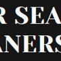 Four Season Cleaners LLC