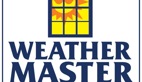 Weather Master Custom Windows - Baltimore, MD