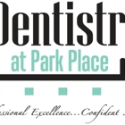 Dentistry at Park Place