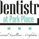 Dentistry at Park Place