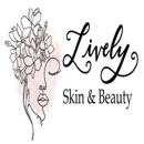 Lively Skin and Beauty - Hair Removal