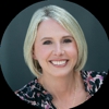 Guild Mortgage - Niki Cox gallery