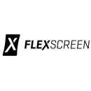FlexScreen - Home Improvements