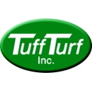 Tuff Turf, Inc. - Furniture Stores