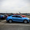 Countryside Ford gallery
