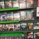 GameStop - Video Games