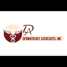 Dermatology Associates, Inc