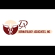 Dermatology Associates, Inc