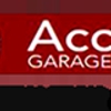 Accent Garage Doors gallery
