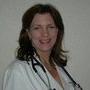 Dr. Kathy Cody Lindsey, DO