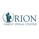Orion Family Spinal Center - Chiropractors & Chiropractic Services
